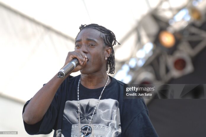 kiprich-case-jamaica kiprich-case-jamaica