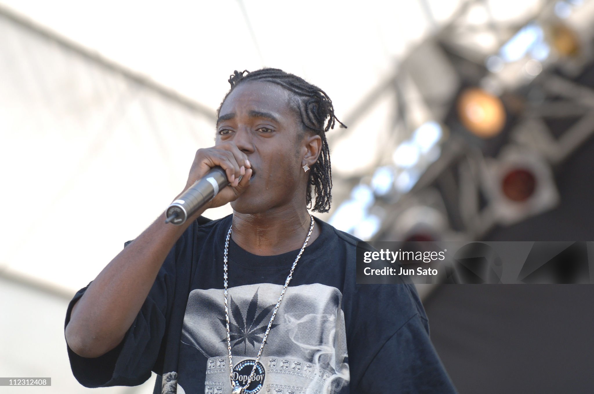 kiprich-case-jamaica kiprich-case-jamaica