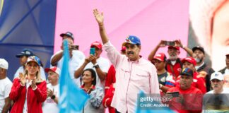 maduro-at-a-may1st-rally-remains-defiant