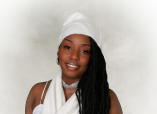 new-caribbean-artist-lady-da-flame