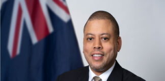 new-cayman-islands-premier-andre-ebanks