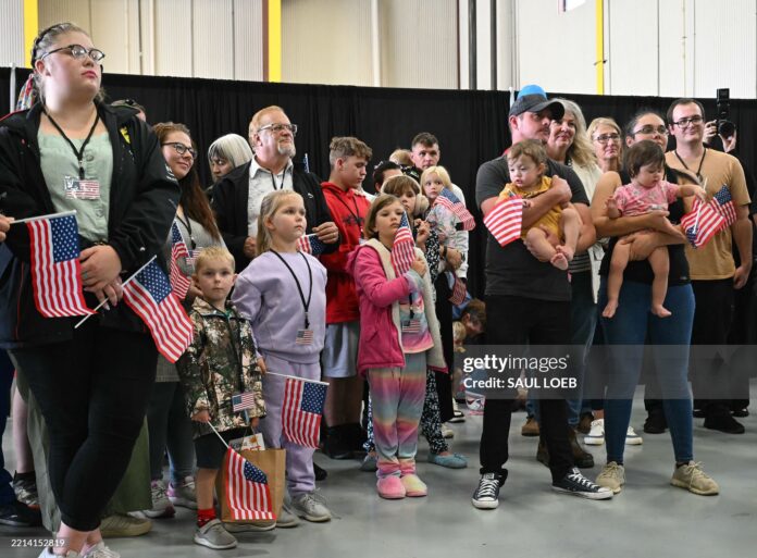 newly-arrived-south-african-refugees