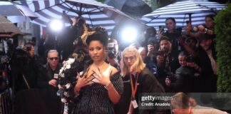 nicki-minaj-metgala-2025