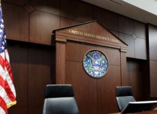 northern-district-court-of-florida