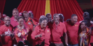 caribbean-news-now-mia-mottley