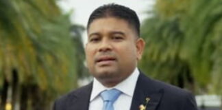 us-sanctioned-guyana-billionaire-Azruddin-Mohammed