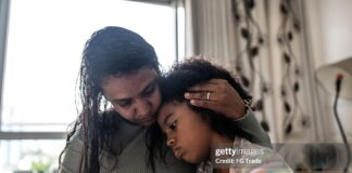 parenting-after-loss