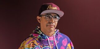 rccl-artist-Omar-Garcia-dominican-republic