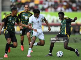 reggae-boyz-lose-to-nigeria