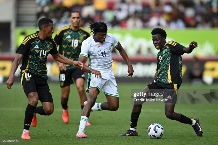 reggae-boyz-lose-to-nigeria