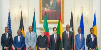 rubio-caricom-ministers-meeting-dc-2025