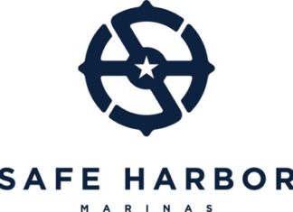 safe-harbor-marinas
