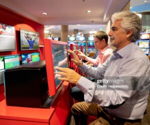 sports-betting-latin-america