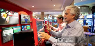 sports-betting-latin-america