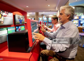 What Can Betting Companies do Do To Reach More Latin Americans? sports-betting-latin-america