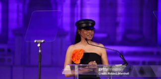 toni-braxton-for-reggae-sumfest