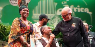 reggae-icon-ken-boothe-honored-in-florida