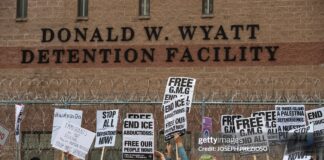 us-immigration-protests