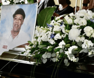 Usain Bolt Pays Emotional Tribute To Late Father usain-bolt-father-funeral