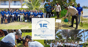 15-years-of-change-blue-diamond-resorts