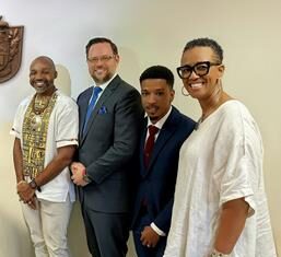 EarlyHealth- Group-uwi