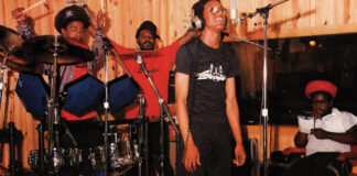 Frankie-Paul-sizzlin