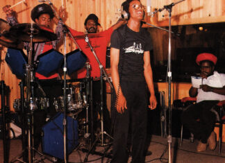 Frankie-Paul-sizzlin