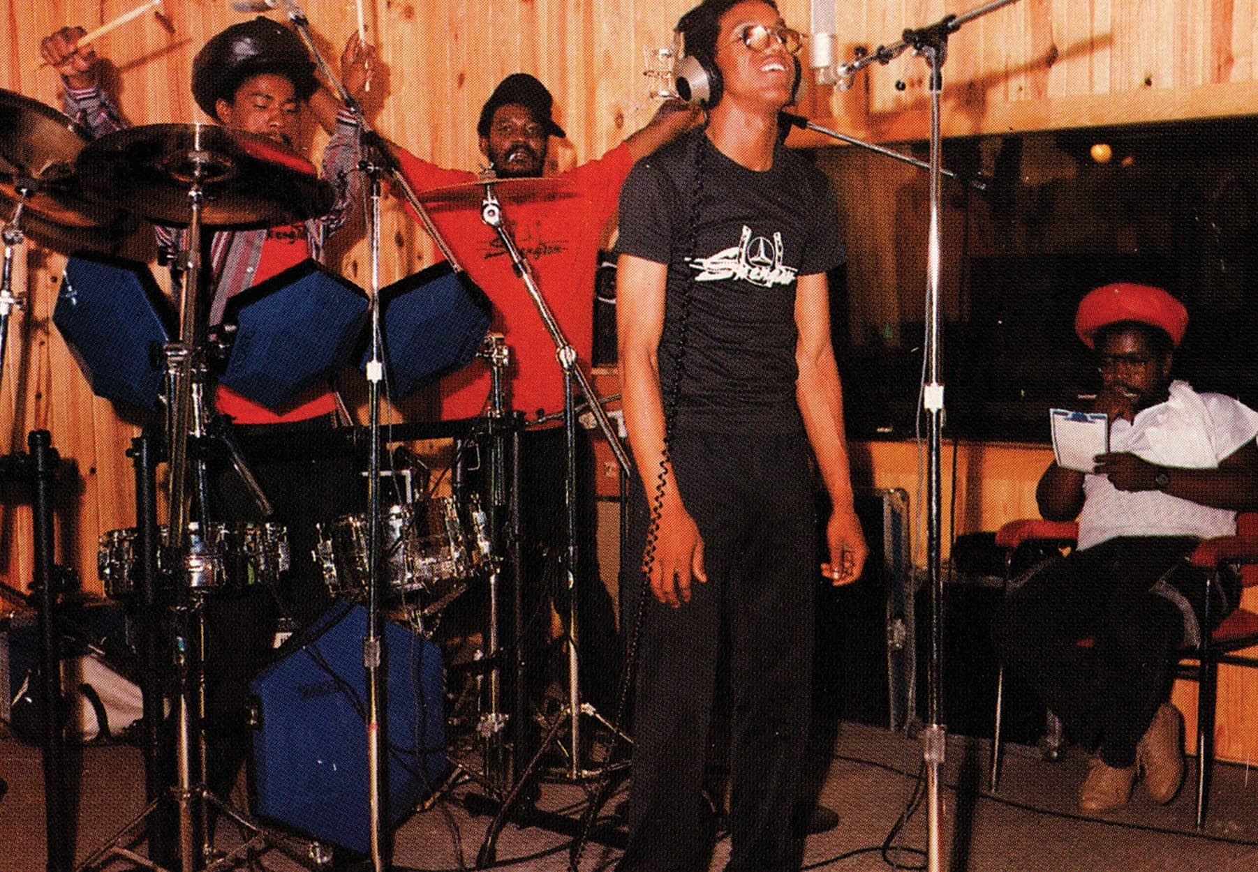 Frankie-Paul-sizzlin Frankie-Paul-sizzlin