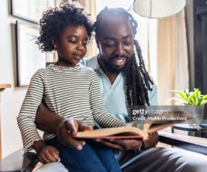 Guiding-Children-With-Wisdom-not-Warfare