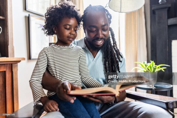 Guiding-Children-With-Wisdom-not-Warfare