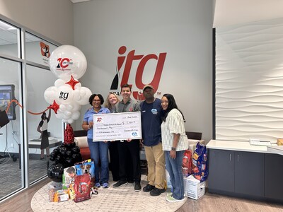 Humane-Society-itg Humane-Society-itg