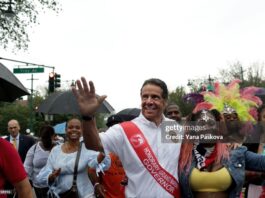 andrew-cuomo-west-indian-parade
