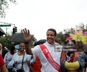 andrew-cuomo-west-indian-parade