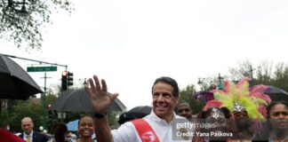 andrew-cuomo-west-indian-parade