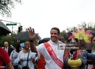 andrew-cuomo-west-indian-parade