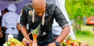 antigua-food-nomination