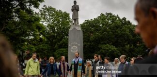 boulder-Colorado-attack