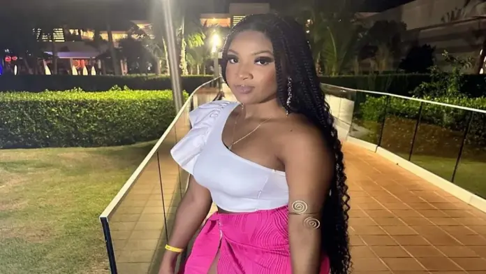 brianna-mckoy brianna-mckoy