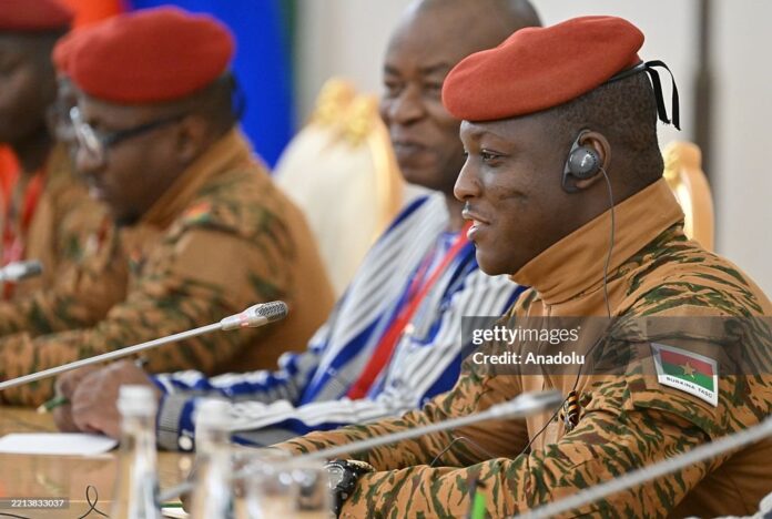 burkina-faso-leader burkina-faso-leader