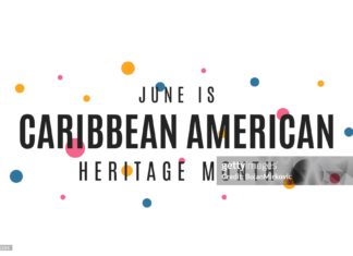 Caribbean Americans Deserve Better This Heritage Month Caribbean-American-Heritage-Month