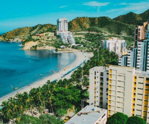 How Caribbean Nations Are Adapting To Digital-First Casino Experiences caribbean-digital-casinos