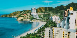 caribbean-digital-casinos