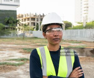 What’s Holding U.S. Lenders Back From The Caribbean? caribbean-engineer-at-building-site