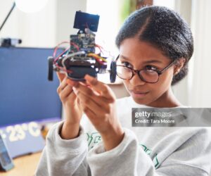 Closing The Skills Gap To Create More Jobs In The Caribbean caribbean-skills-gap