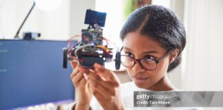 caribbean-skills-gap