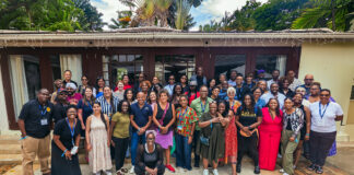 ccf-2025-barbados-caribbean-tales