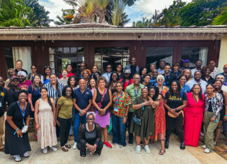 ccf-2025-barbados-caribbean-tales