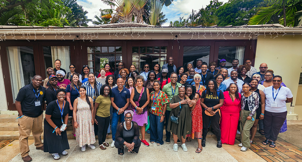 ccf-2025-barbados-caribbean-tales ccf-2025-barbados-caribbean-tales