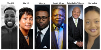 icn-ceo-for-ccf-2025-panel-investment-and-finance