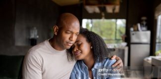 coping-with-grief-and-loss